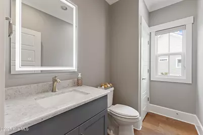 4224 Cobleskill Drive, Leland, NC 28451 - Photo 27