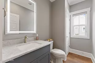 4224 Cobleskill Dr, Leland, NC 28451 - Photo 27