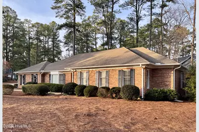 165 Doral Drive, Pinehurst, NC 28374 - Photo 1