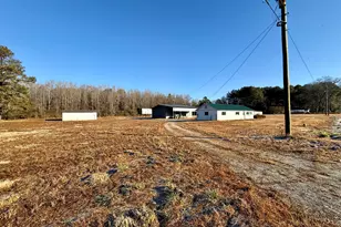 [Address not provided], Bethel, NC 27812 - Photo 1