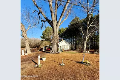 [Address not provided], Bethel, NC 27812 - Photo 9