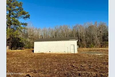 [Address not provided], Bethel, NC 27812 - Photo 7