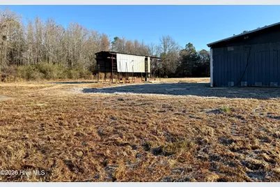 [Address not provided], Bethel, NC 27812 - Photo 5