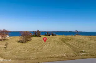 Lot 80 Pelican Ct, Hertford, NC 27944 - Photo 1