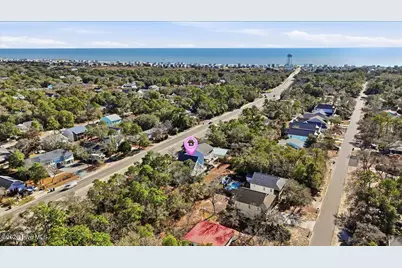 129 N Middleton Avenue, Oak Island, NC 28465 - Photo 75
