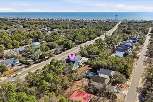 129 N Middleton Ave, Oak Island, NC 28465 - Photo 75