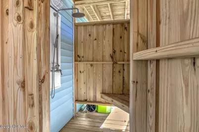 129 N Middleton Avenue, Oak Island, NC 28465 - Photo 55