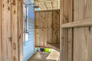 129 N Middleton Ave, Oak Island, NC 28465 - Photo 55