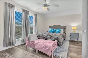 129 N Middleton Ave, Oak Island, NC 28465 - Photo 47
