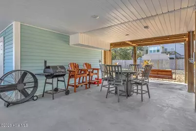 129 N Middleton Avenue, Oak Island, NC 28465 - Photo 59
