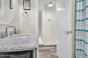129 N Middleton Ave, Oak Island, NC 28465 - Photo 41