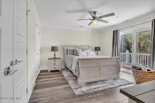 129 N Middleton Ave, Oak Island, NC 28465 - Photo 29