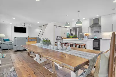129 N Middleton Avenue, Oak Island, NC 28465 - Photo 13