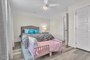 129 N Middleton Ave, Oak Island, NC 28465 - Photo 43
