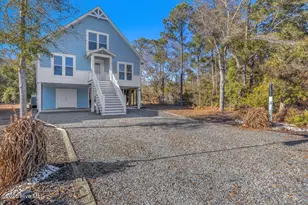 129 N Middleton Ave, Oak Island, NC 28465 - Photo 71