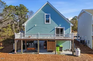 129 N Middleton Ave, Oak Island, NC 28465 - Photo 67