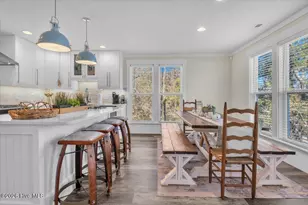 129 N Middleton Ave, Oak Island, NC 28465 - Photo 13