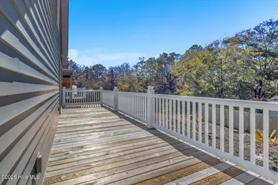129 N Middleton Avenue, Oak Island, NC 28465 - Photo 69