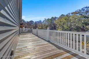 129 N Middleton Ave, Oak Island, NC 28465 - Photo 69