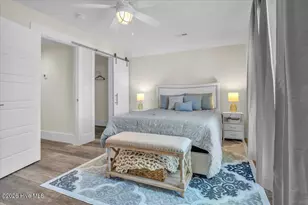 129 N Middleton Ave, Oak Island, NC 28465 - Photo 51