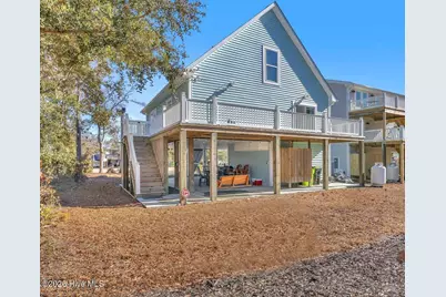 129 N Middleton Avenue, Oak Island, NC 28465 - Photo 53