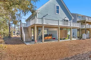 129 N Middleton Ave, Oak Island, NC 28465 - Photo 53