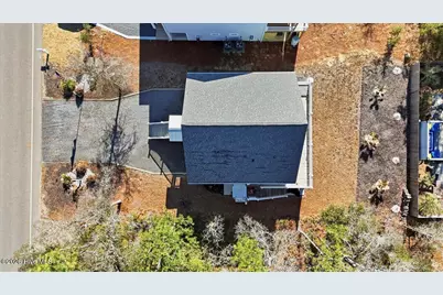 129 N Middleton Avenue, Oak Island, NC 28465 - Photo 67