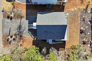 129 N Middleton Ave, Oak Island, NC 28465 - Photo 67