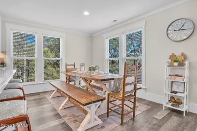 129 N Middleton Avenue, Oak Island, NC 28465 - Photo 17