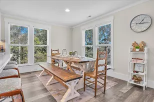 129 N Middleton Ave, Oak Island, NC 28465 - Photo 17