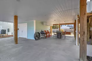 129 N Middleton Ave, Oak Island, NC 28465 - Photo 59