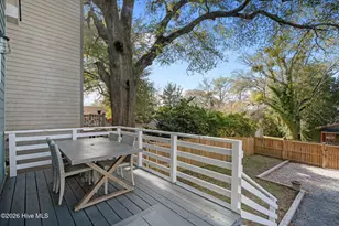 1116 S 3rd St, Wilmington, NC 28401 - Photo 39