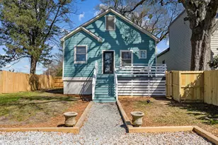 1116 S 3rd St, Wilmington, NC 28401 - Photo 5