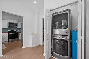 1116 S 3rd St, Wilmington, NC 28401 - Photo 21
