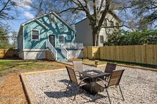 1116 S 3rd St, Wilmington, NC 28401 - Photo 35