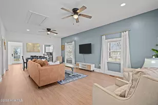 1116 S 3rd St, Wilmington, NC 28401 - Photo 11