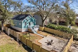 1116 S 3rd St, Wilmington, NC 28401 - Photo 7