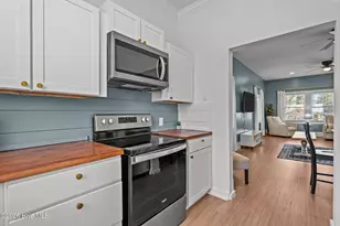1116 S 3rd St, Wilmington, NC 28401 - Photo 17