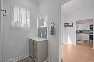 1116 S 3rd St, Wilmington, NC 28401 - Photo 25