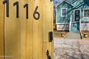 1116 S 3rd St, Wilmington, NC 28401 - Photo 41