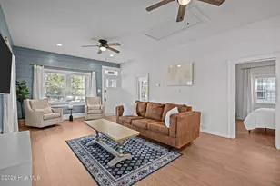 1116 S 3rd St, Wilmington, NC 28401 - Photo 9