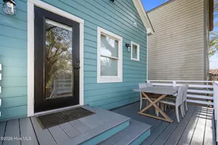 1116 S 3rd St, Wilmington, NC 28401 - Photo 37