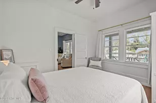 1116 S 3rd St, Wilmington, NC 28401 - Photo 33
