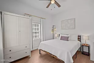 1116 S 3rd St, Wilmington, NC 28401 - Photo 31