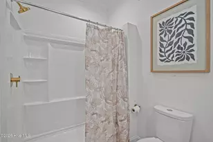1116 S 3rd St, Wilmington, NC 28401 - Photo 27