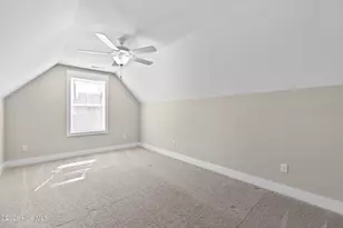 518 Toms Creek Rd, Rocky Point, NC 28457 - Photo 35