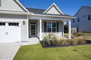 518 Toms Creek Rd, Rocky Point, NC 28457 - Photo 3