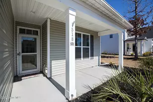 518 Toms Creek Rd, Rocky Point, NC 28457 - Photo 5