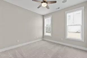 518 Toms Creek Rd, Rocky Point, NC 28457 - Photo 31