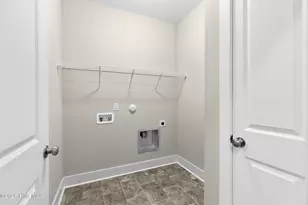 518 Toms Creek Rd, Rocky Point, NC 28457 - Photo 19